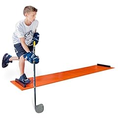 Slide board lit for sale  Delivered anywhere in USA 