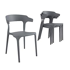Novogratz poolside collection for sale  Delivered anywhere in USA 