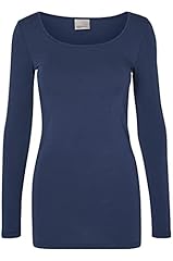 Vero moda maxi d'occasion  Livré partout en France