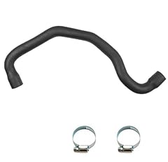 Turbo intercooler hose for sale  Delivered anywhere in UK