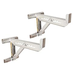 Metaltech jobsite series for sale  Delivered anywhere in USA 
