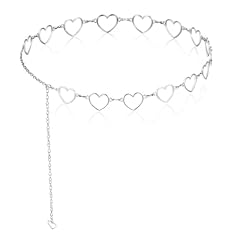 Uligay taillenkette silber gebraucht kaufen  Wird an jeden Ort in Deutschland