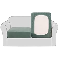 Bellahills stretch sofa for sale  Delivered anywhere in UK