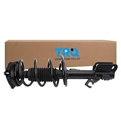 Trq front left for sale  Delivered anywhere in USA 