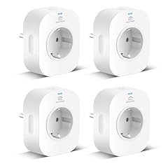 Eightree wlan smart gebraucht kaufen  Wird an jeden Ort in Deutschland