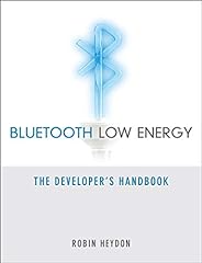 Bluetooth low energy for sale  Delivered anywhere in USA 