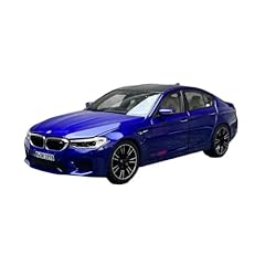 Alloy car scala usato  Spedito ovunque in Italia 