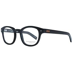 Zegna couture zc5014 d'occasion  Livré partout en Belgiqu