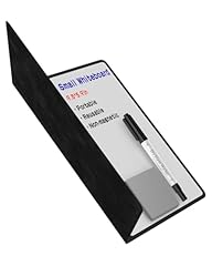 Mehaving portable small for sale  Delivered anywhere in USA 