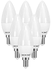 Deck inn pack for sale  Delivered anywhere in UK