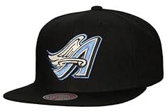 Anaheim angels team for sale  Delivered anywhere in USA 