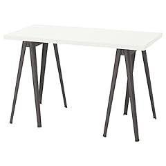 Ikea lagkapten närspel for sale  Delivered anywhere in UK
