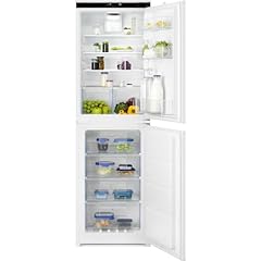 Zanussi series fridge for sale  Delivered anywhere in UK