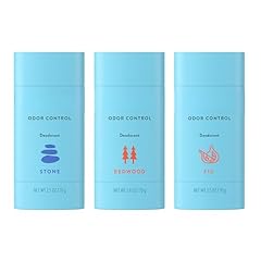 Aluminum free deodorant for sale  Delivered anywhere in USA 
