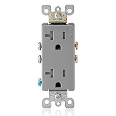 Leviton t5825 amp for sale  Delivered anywhere in USA 