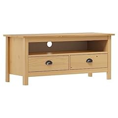 Vidaxl solid pine for sale  Delivered anywhere in USA 