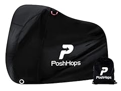 Posh hops bike for sale  Delivered anywhere in UK