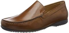 Sioux men moccasins for sale  Delivered anywhere in USA 