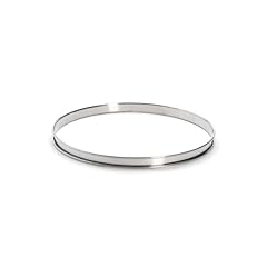 Buyer 3091.06n circular for sale  Delivered anywhere in USA 