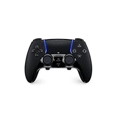 Playstation sony manette d'occasion  Livré partout en France