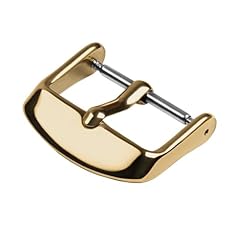 Archer watch straps usato  Spedito ovunque in Italia 