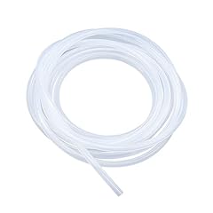 Silicone tube food for sale  Delivered anywhere in UK