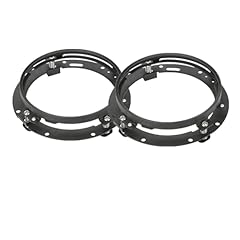 Eldvsua headlight assembly for sale  Delivered anywhere in UK