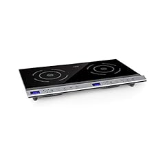 Klarstein cucinata table d'occasion  Livré partout en France
