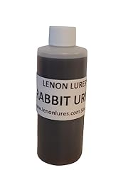 Lenon urine choose for sale  Delivered anywhere in USA 