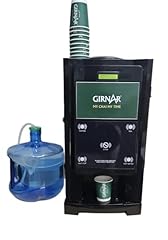 Girnar fully automatic for sale  Delivered anywhere in USA 