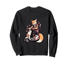 Fox riding scooter d'occasion  Livré partout en France