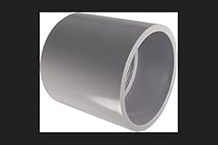 Cantex 6141630 coupling for sale  Delivered anywhere in USA 