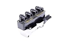 Stark skco 0070077 usato  Spedito ovunque in Italia 