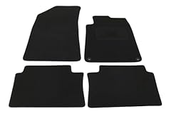 Fully tailored deluxe for sale  Delivered anywhere in Ireland