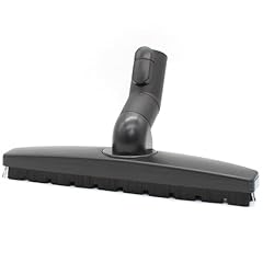 Premium vacuum cleaner for sale  Delivered anywhere in UK