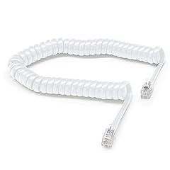 Waytex 39106 cordon d'occasion  Livré partout en France