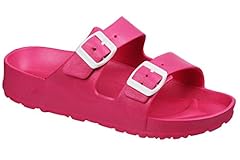 Ladies girls slip for sale  Delivered anywhere in UK