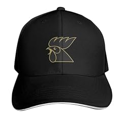Gallo baseball cap gebraucht kaufen  Wird an jeden Ort in Deutschland