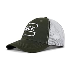 Embroidered hat mens for sale  Delivered anywhere in USA 