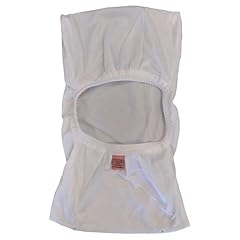 Edenea sac filtrant d'occasion  Livré partout en France