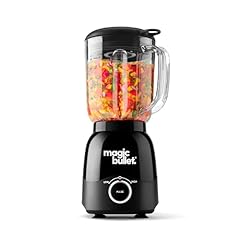 Nutribullet magic bullet for sale  Delivered anywhere in UK