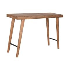 Home esprit console d'occasion  Livré partout en France