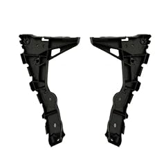 Replacement front bumper for sale  Delivered anywhere in UK