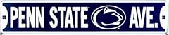 Penn state ave for sale  Delivered anywhere in USA 