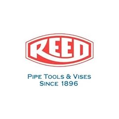 Reed h8s capacity for sale  Delivered anywhere in USA 