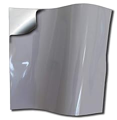 100 grey tile for sale  Delivered anywhere in UK