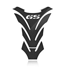 Motorcycle tank stickers for sale  Delivered anywhere in UK