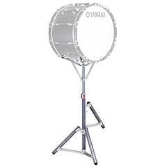 Yamaha stadium series for sale  Delivered anywhere in USA 