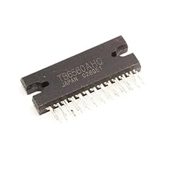 Stück tb6560ahq tb6560 gebraucht kaufen  Wird an jeden Ort in Deutschland