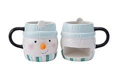 Cgb giftware jolly for sale  Delivered anywhere in UK